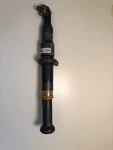 Atlas Copco Etv S72-70-13 Made In Sweden Electric Nut Runner. Fixed Price $799.00.