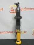 Atlas Copco Etv Ds4-10-10s Electric Nutrunner Torque Gun Wrench (25). Fixed Price $1100.00.