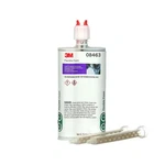 3m Flexible Foam 08463, Urethane, Moisture Resistance, Fast, Sound Deadening,. Fixed Price $96.22.