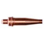 Best Welds 900-1-101-3 B1-101-3 Victor Tip. Fixed Price $28.44.
