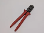Molex 63823-3770 Reva Crimp Tool (used).. Fixed Price $91.30.