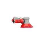 3m 405-051141-28335 Random Orbital Sander -two-hand 28335 6. Fixed Price $858.72.