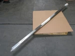 Trapeze Mount Tms120 Food Grade Strut 10 Ft T256468. Fixed Price $499.99.