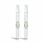For Dodge 500 2007-17 Light Green Pga Pen Kit. Fixed Price $26.77.
