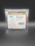 Alpha Ceramica Ex Polishing Pad, 3" 3000 Grit Ex33000r. Fixed Price $15.99.