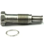 Bapmic 11314609483 Timing Chain Tensioner Cooper Countryman Paceman R55 R56 R57. Fixed Price $15.29.