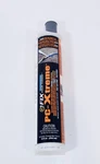 Pc-xtreme 092507 Crack Filler,pc-xtreme,9 Oz 25f527. Fixed Price $26.16.