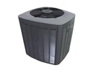 Lennox Used Central Air Conditioner Condenser El16xcl-18-230 Acc-19840. Fixed Price $894.70.
