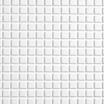 Armstrong 8006a Graphis Ceiling Tile, 24 In W X L, Wrapped Tegular, 9/16. Fixed Price $654.99.