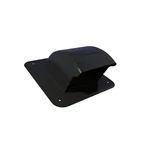 Inovate Dryerjack Low Profile Roof Vent Maximum Air Flow For Dryer Exhaust. Fixed Price $91.49.