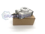 1pcs New Fit For Smc Rotary Cylinder Msqb10h2. Fixed Price $578.54.