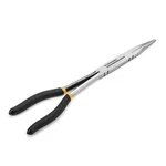 Gearwrench Double-x Straight Pliers - 82005d-06 Ships Free. Fixed Price $29.99.
