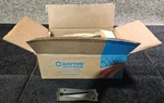(qty 100) Dayton Superior A16 Plain Omni Snap Tie Wedge Standard. Fixed Price $174.13.