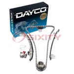 Dayco Ktc1407 Engine Timing Chain Kit For Valve Train Bz. Fixed Price $119.76.