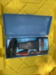 Thexton 130 Oxygen Sensor Fuel Circuit Tester. Fixed Price $115.00.