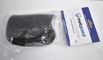 Metguard Safety Footwear Protectors 2 Piece Durable Polycarbonate Metatarsal. Fixed Price $34.99.