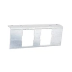 Thomas & Betts 665-ep Epitome Plate For Floor Boxes. Fixed Price $16.50.