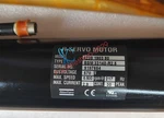 New Atlas Bsm33140-r2.5 4230190380 Fast Shipping Dhl/fedex. Fixed Price $3264.80.