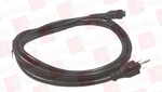 Ingersoll Rand Ep4007n-239 / Ep4007n239 (new In Box). Fixed Price $90.40.