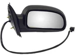 Door Mirror Dorman 955-506. Fixed Price $78.59.
