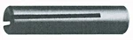Chicago Pneumatic Cptc123029 , Collet Adapter For Use Of 1/8" Shank Burrs And Ra. Fixed Price $27.57.