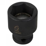 809mmgsunex 1/4 In. Drive 6-point Magnetic Impact. Fixed Price $16.71.