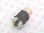 Hubbell Hbl7413gcb / (new No Box). Fixed Price $66.00.