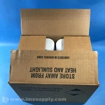 Mohawk Finishing Products M105-0544 Box Of 12 Tone Finish Toner Fnob. Fixed Price $20.70.