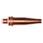 Best Welds 900-1-101-4 B1-101-4 Victor Tip. Fixed Price $19.00.