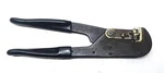 Thomas & Betts Shure Stake Sta-con Wt145a Crimping Crimp Tool Inv16922. Fixed Price $32.00.
