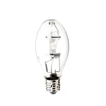 (2 Pack) Satco S5832 Mh100/ed28/u/4k/ps Ps Metal Halide 100-watt, Mogul Base E39. Fixed Price $15.99.