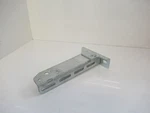 Legrand Vg8717220 Wall Bracket. Fixed Price $3.60.
