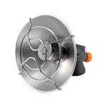 Multifunctional Gas Camping Heaters Small Size Easy Carry Mountain Expeditions. Fixed Price $29.80.