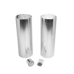 4 Ft. Rigid Extension Tube For Tgr 010, Thr Tsr And Tmr 010 Sun Tunnel. Fixed Price $121.78.