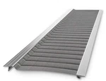 Stainless Steel Micro-mesh, Raptor Gutter Guard: A Contractor-grade Diy Gutte.... Fixed Price $178.78.