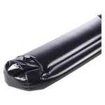 Pig Pls2006 Water Activated Flood Barrier,1/64" H 452l71. Fixed Price $333.44.