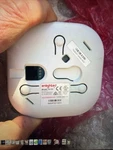 Enlighted Lighting Su-20-00 Intelligent Dual Technology Occupancy Sensor- 12-pac. Fixed Price $40.00.