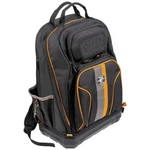 Klein Tools 62800bp Tradesman Pro Xl Tool Bag Backpack, 40 Pockets. Fixed Price $130.99.