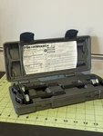 Gearwrench 3-piece Rear Axle Bearing Puller Set. Fixed Price $69.99.