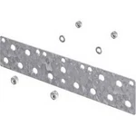 Concealfab 900354 Pim Shield Cable Support Kit 20 Ft. Fixed Price $340.00.