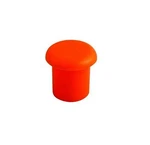 Bon Tool 82-179 Mushroom Rebar Cap, 200-pack. Fixed Price $97.88.