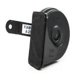 Fiamm 7230123 Note Pontoon Horn. Fixed Price $31.38.