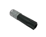 Cta 7840 - T100 Benz Camshaft Socket, M270 And M271. Fixed Price $32.36.
