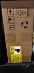 Pegasus Solar Instaflash Kit W/dovetail T-bolt Black, Pif-rbdt (case Of 24). Fixed Price $235.00.