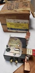 Square D 9065au01l 9065au0-1l 78051 Thermal Overload Relay - Old Stock. Fixed Price $55.00.