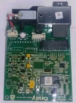 Onity Ht24f Hotel Door Lock Motherboard. Fixed Price $35.00.