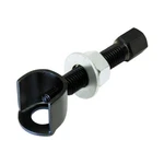 Steering Pivot Pin Remover Otc7889 Brand New!. Fixed Price $29.01.