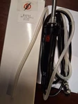 Xytronic Hap60 Hot Air 60w Pencil For Compatible Rework Stations 7 Pin Connect. Fixed Price $49.90.