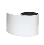 Aluminum Trim Coil 24 In X 50 Ft, White Professional Contractor Grade Co. Fixed Price $215.45.