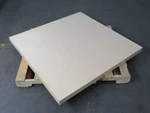 Lot Of 5 Diab H80 60 Pf20 1220x1220 Divinycell H T254875. Fixed Price $663.00.